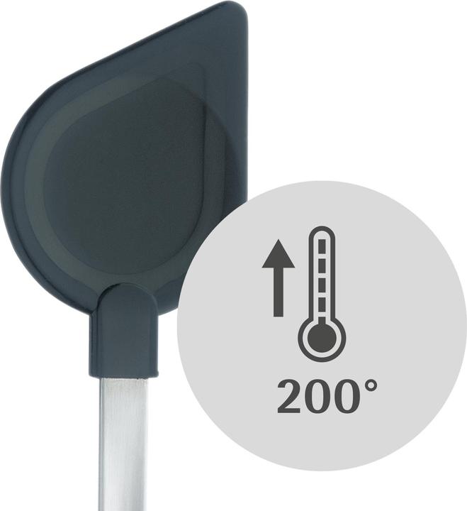 Actual product image WMF Professional Plus
