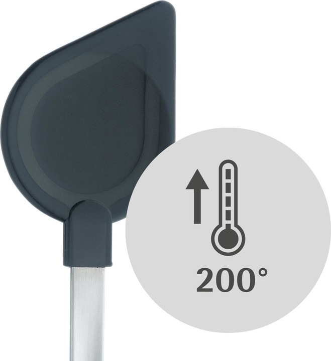 Immagine prodotto WMF Professionale Plus