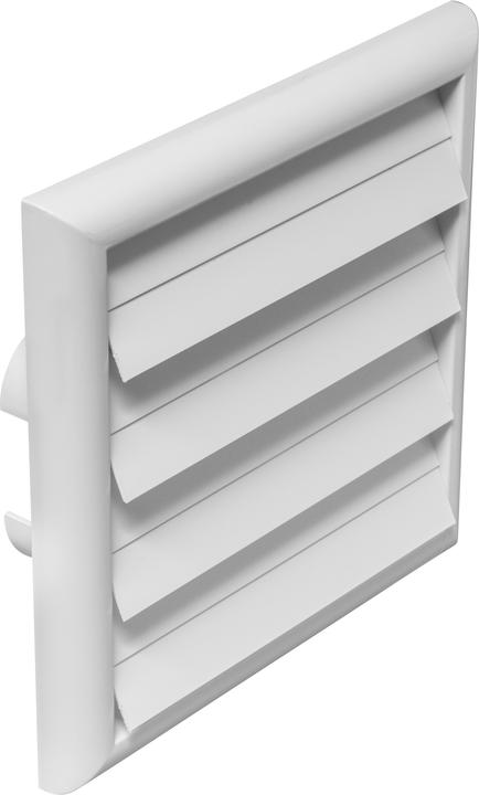 Image du produit Electrolux M2CKCF12