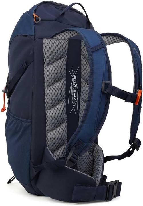 Produktbild Regatta Zaino Unisex (35 l)