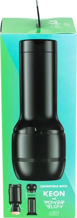 Produktbild Kiiroo Agatha Vega