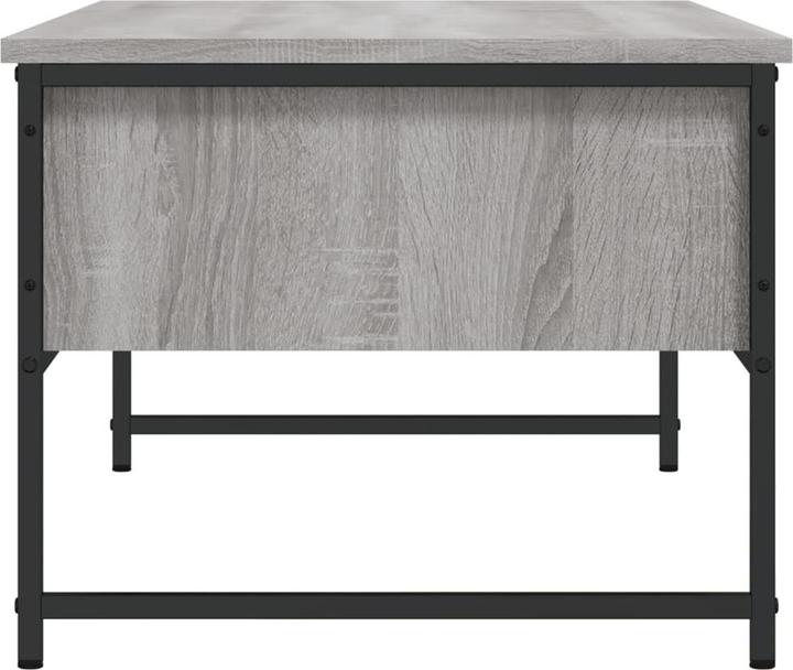 Produktbild vidaXL Couchtisch