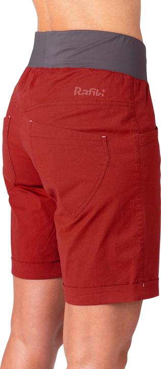 Produktbild Rafiki Misty Light (38, M)