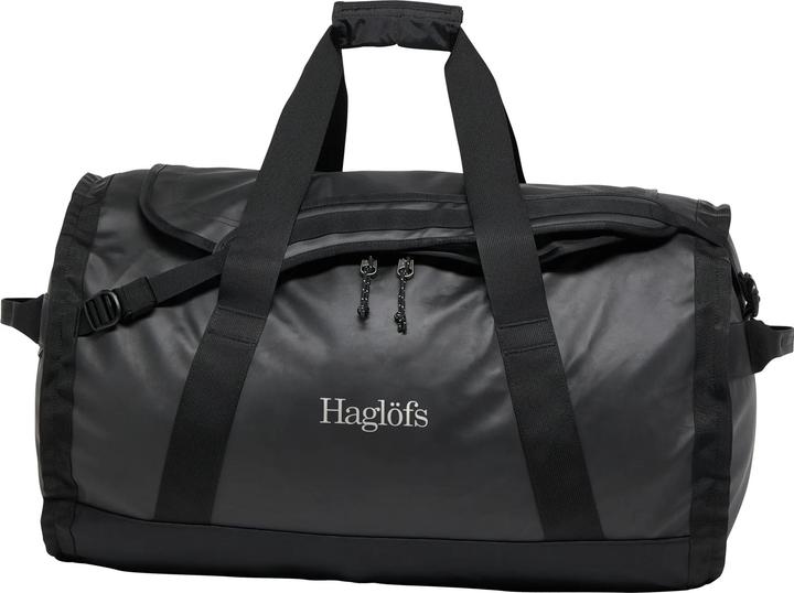 Immagine prodotto Haglöfs Lava 90 (90 l)