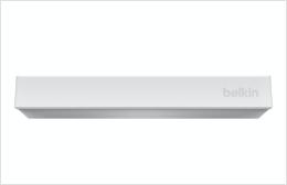 Productafbeelding Belkin Draagbare snellader