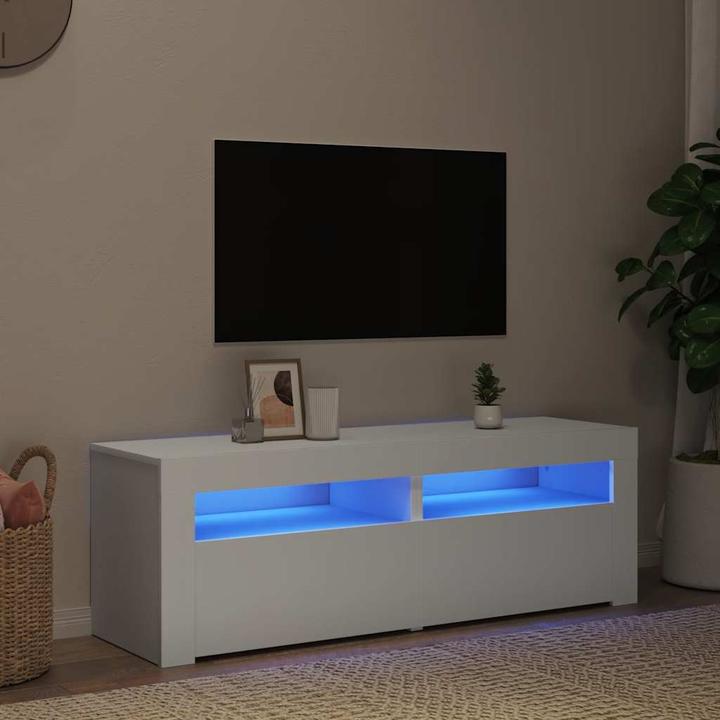 Image du produit VidaXL Nahide (120 x 35 x 40 cm)