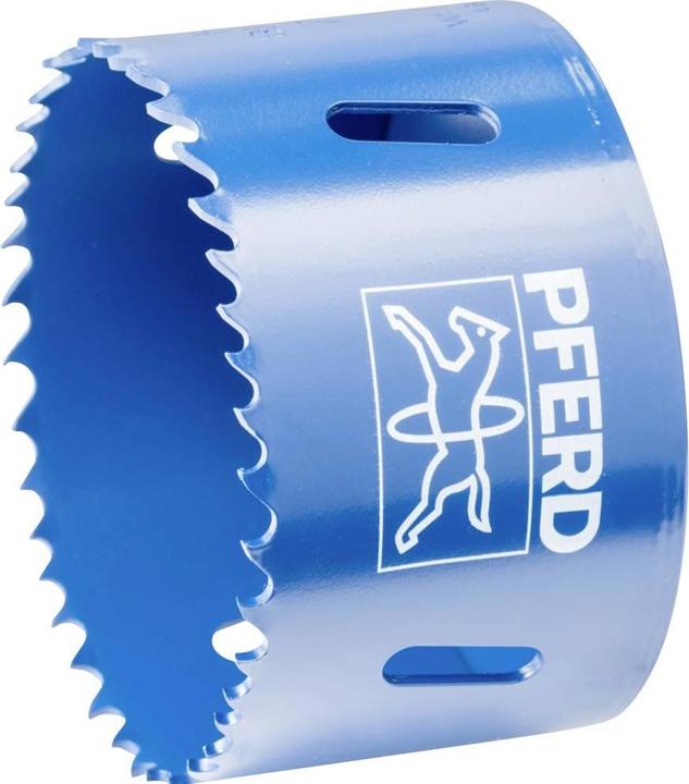 Produktbild Pferd Drilling bit HSS Ø 70 mm LS70 (70 mm)