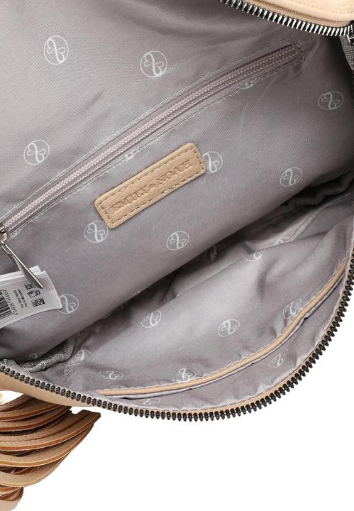 Actual product image Emily und Noah E&N Belli
