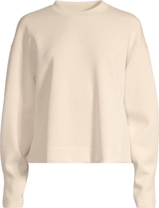 Immagine prodotto CASALL Peachy Crew Neck (S)