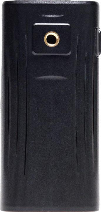 Actual product image Fxlion Atto One (Camera battery)