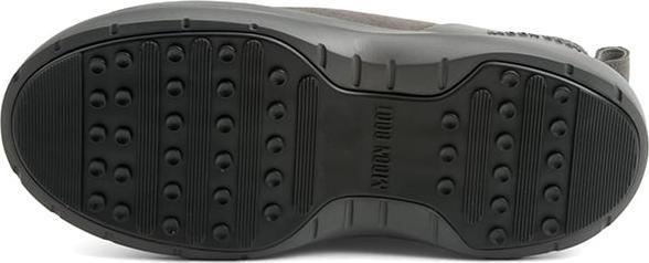 Image du produit Moon Boot Boots grau (40)