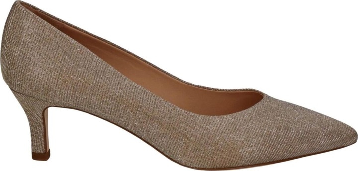 Produktbild Peter Kaiser Pumps (35.5)
