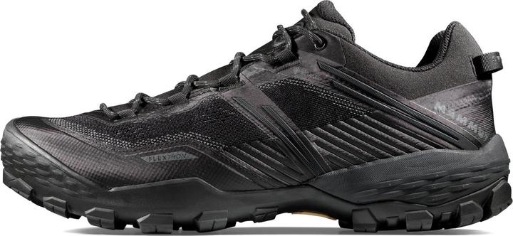Produktbild Mammut Ducan II Low GTX Men (41 1/3)