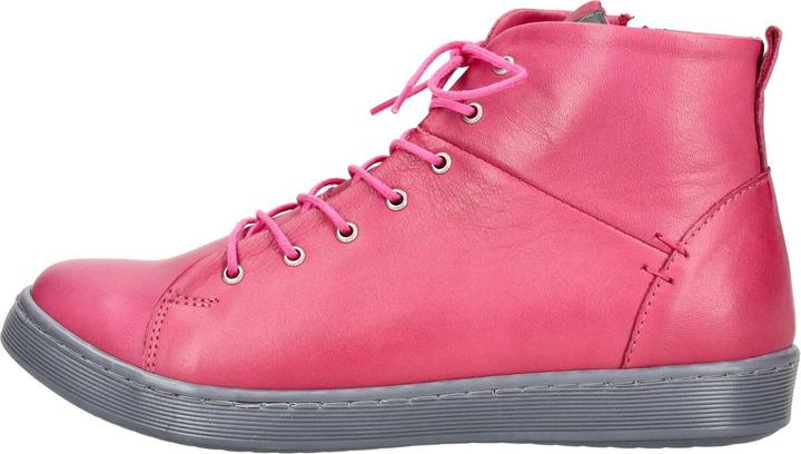 Produktbild Andrea Conti Stiefelette (41)