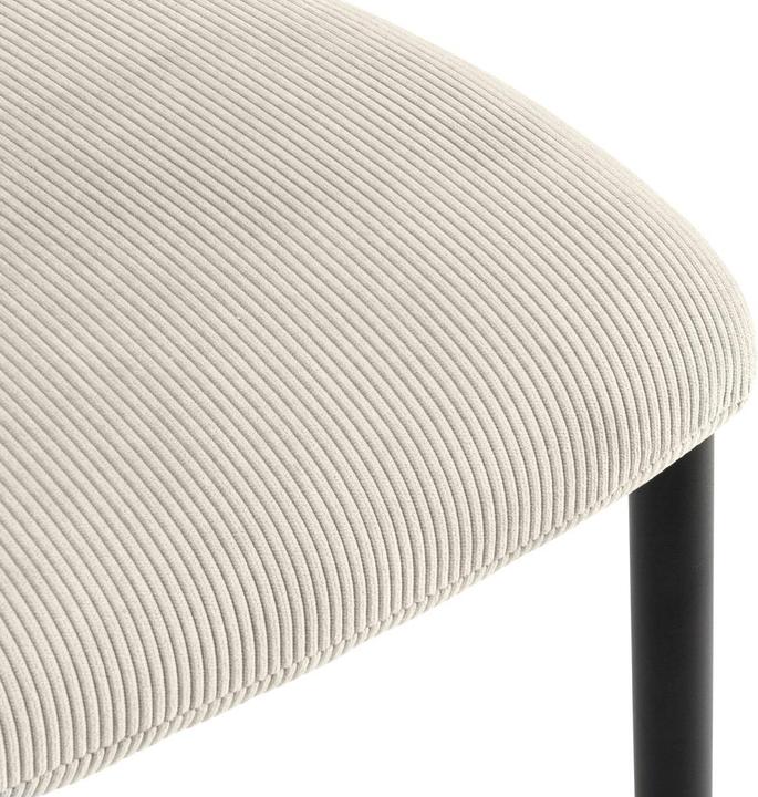 Produktbild edy&liv Skarsund