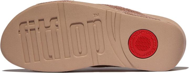 Actual product image Fitflop Lulu (41)