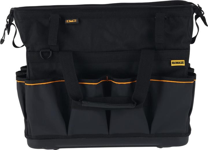 Image du produit DeWalt DWST60104-9 (1 Pièce)
