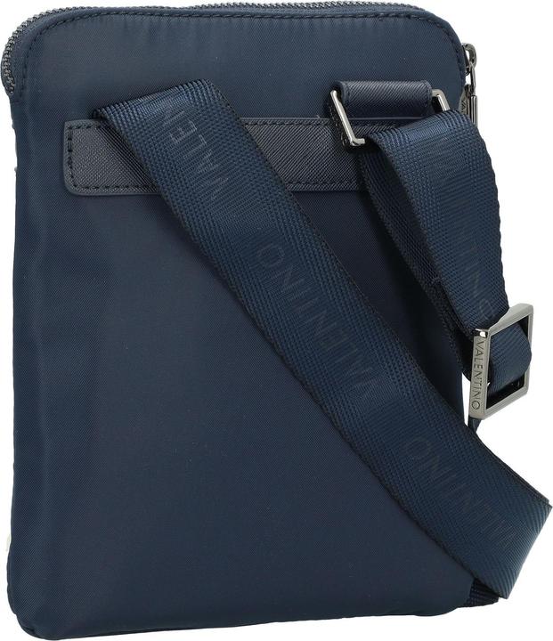 Actual product image Valentino Cardano shoulder bag 19 cm