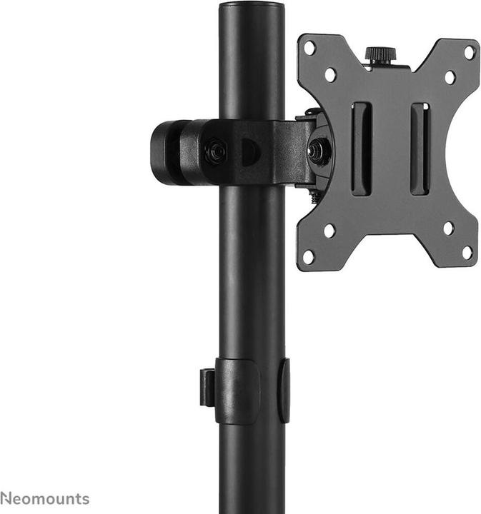 Produktbild Neomounts FL40-430BL11