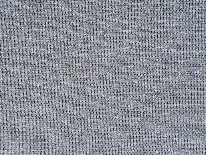 Produktbild Vente-unique Udalio (3-Sitzer)