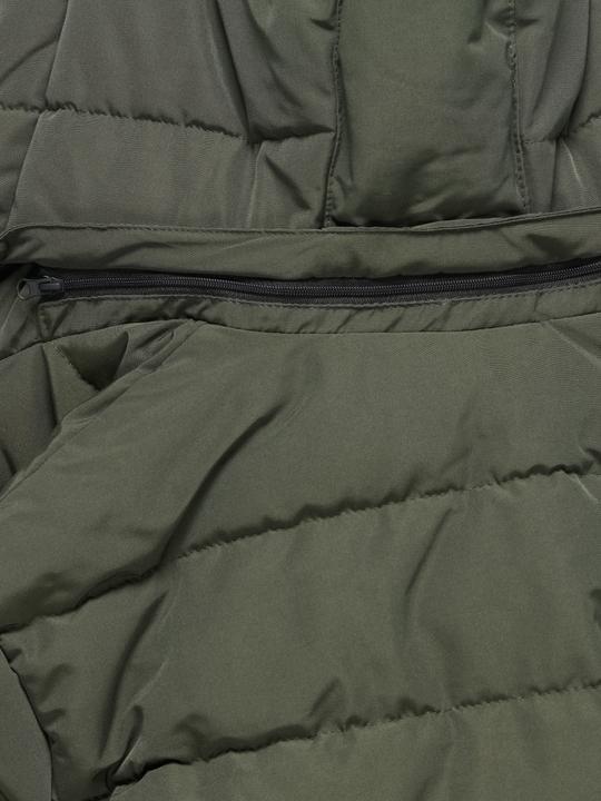 Actual product image Only & Sons Short Padded Jacket (S)