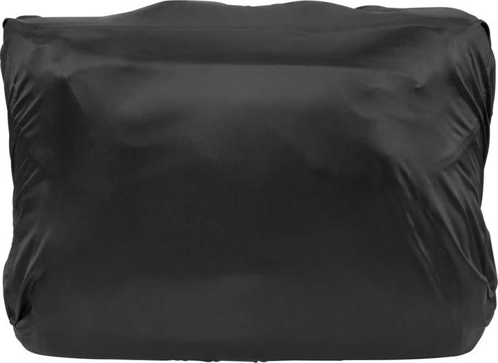 Immagine prodotto Hama Phoenix (Borsa a tracolla per fotocamera)