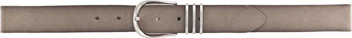 Produktbild Tamaris Classic Velours Belt (105)
