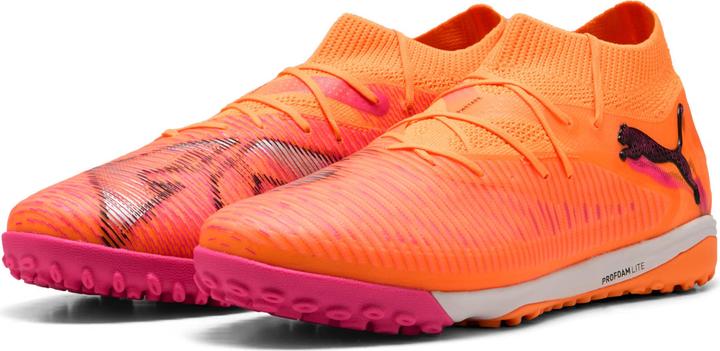 Immagine prodotto Puma Future 8 Pro Cage TT (44.5)