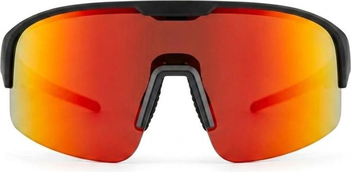 Image du produit Altitude Eyewear Vortex