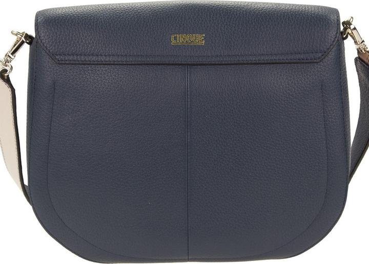 Produktbild Cinque Luna Shoulder Bag