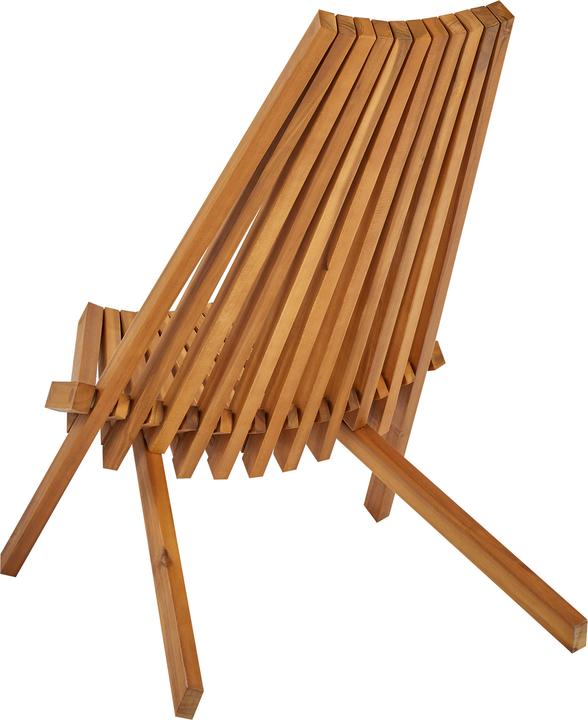 Produktbild Beliani Bellano