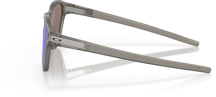 Actual product image Oakley Latch Prizm Sonnenbrille