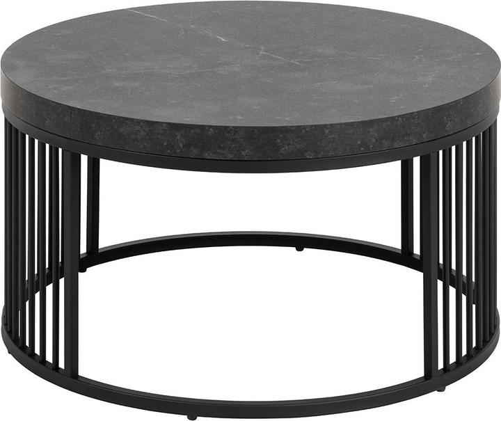 Produktbild AC Design Strington (Ø 65 x 35 cm)