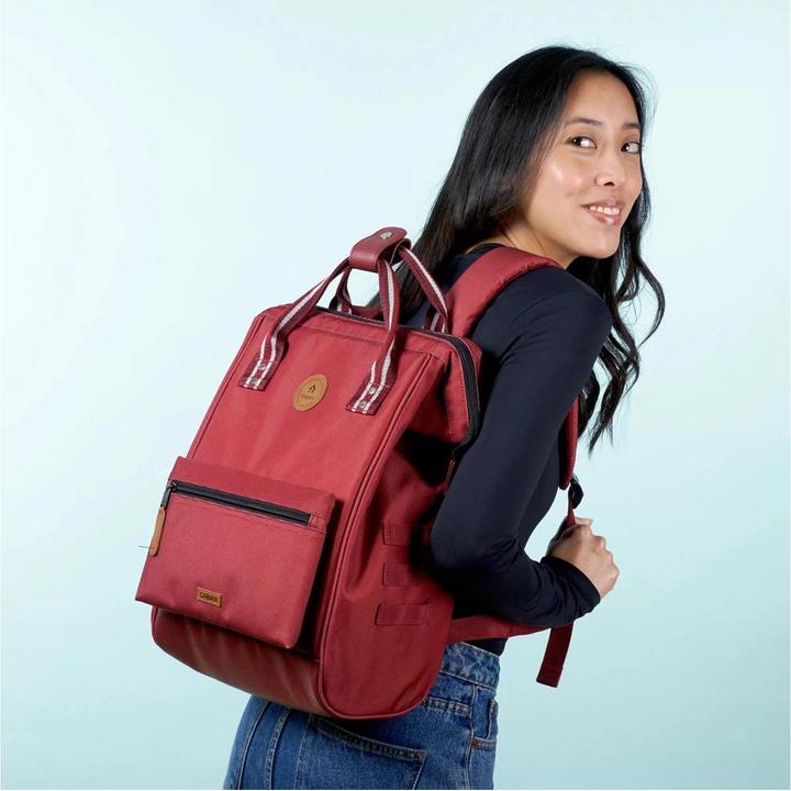 Image du produit Cabaia Adventurer M (23 l)