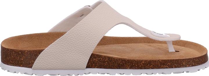 Actual product image Tamaris Mule (37)