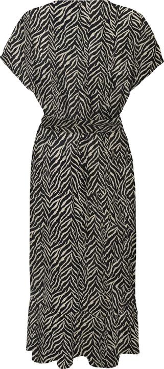 Image du produit Only Onlzilla Adele Ss Long Dress Noos Wvn (S)