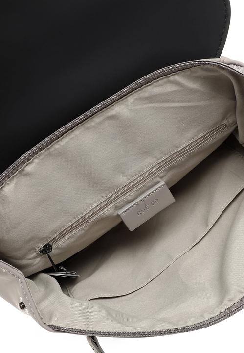Actual product image Emily und Noah Rucksack E&N Le Havre RUE 09 (14.30 l)