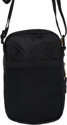 Image du produit Beckmann Sac à bandoulière