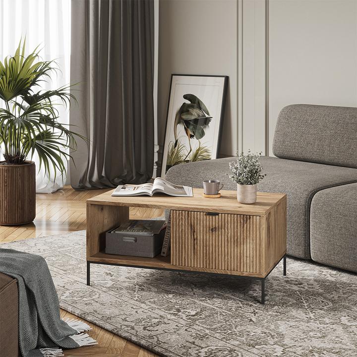 Image du produit Vicco Eliza