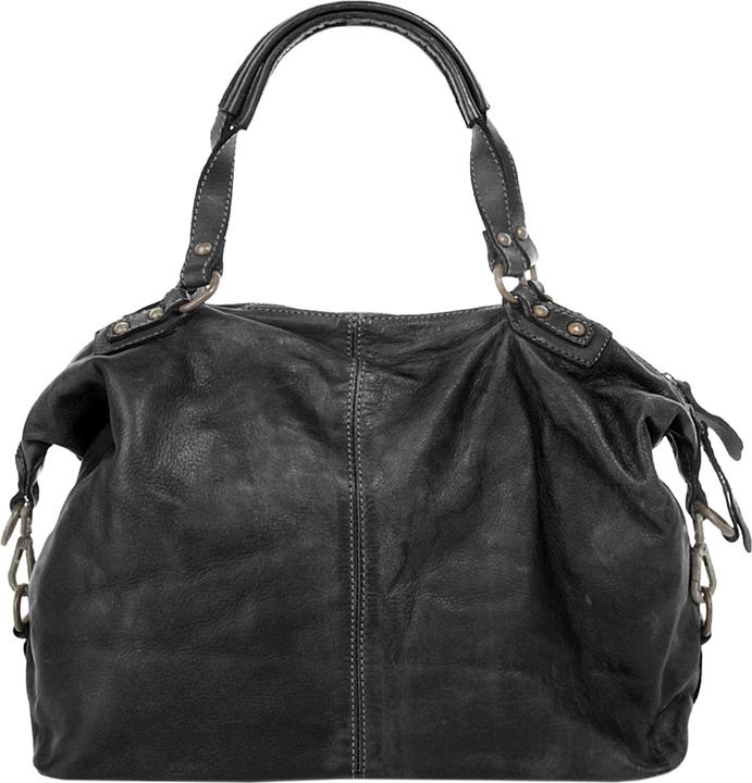 Produktbild X-Zone Shopper