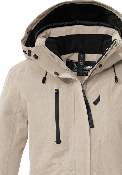 Immagine prodotto Killtec Ksw 35 Wmn Ski Jckt (40)