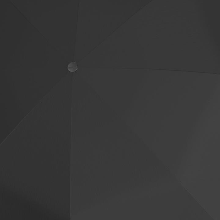 Actual product image Knirps RE³ Duomatic