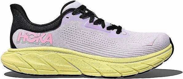Produktbild Hoka Arahi 7 WS (38)