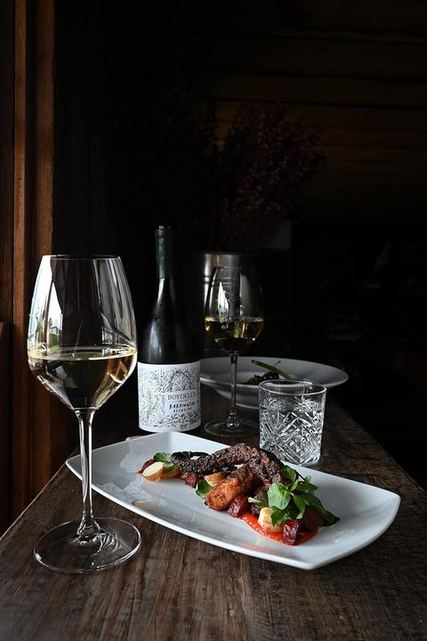 Produktbild Nikon Nikkor Z 28mm f/2.8 (Nikon Z, Vollformat)