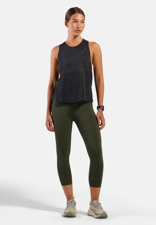 Actual product image Odlo Essential (L)
