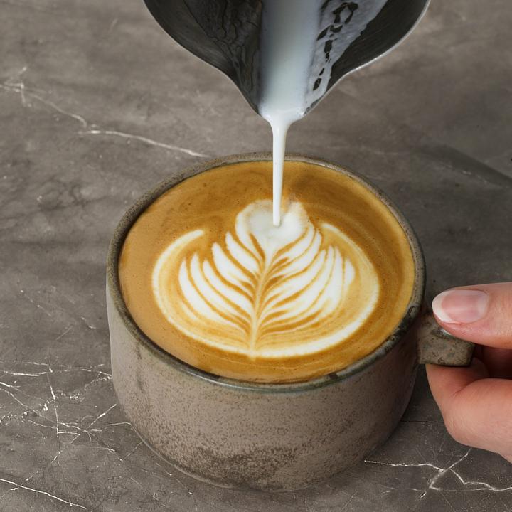 Produktbild AEG EC6-1-6ST