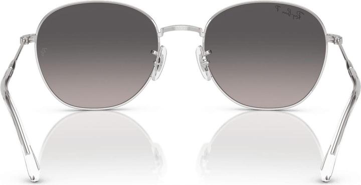 Produktbild Ray Ban RB3809