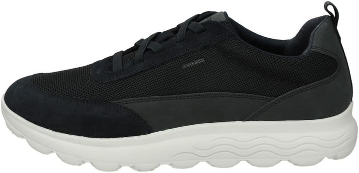 Image du produit Geox U Spherica A (41)