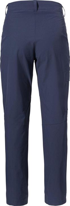 Produktbild Schöffel Pants Kitzstein L (48)