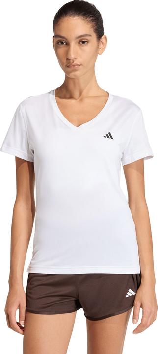 Actual product image Adidas Workout Essentials V-Neck (S)